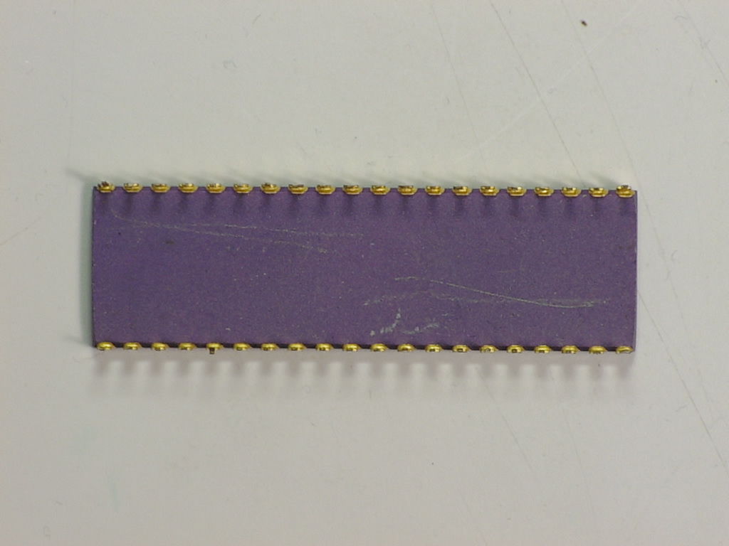 AM8085ADC C8085Ab.jpg