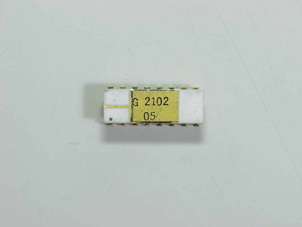 G2102.jpg