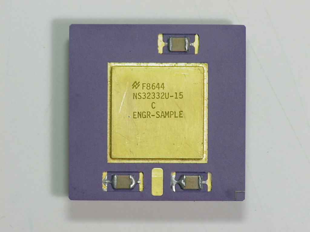 NS32332U-15 ENGR-SAMPLE.jpg