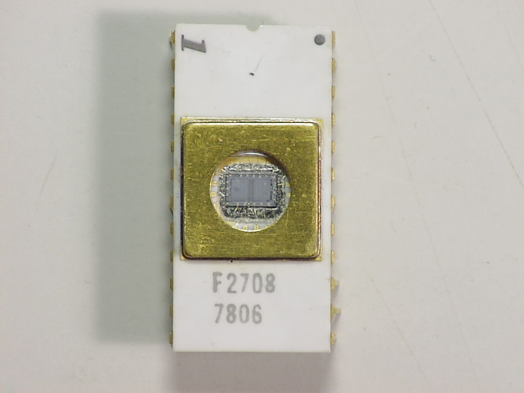 F2708.jpg