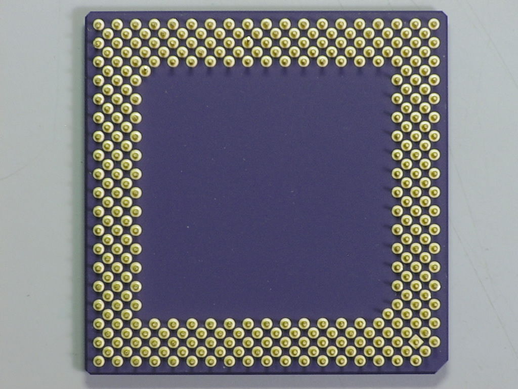 K6-2+ 475ACZM Rev.A 26727K ESb.jpg
