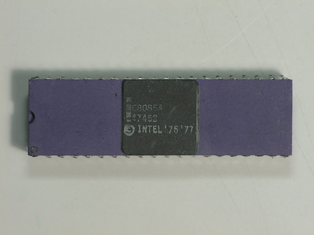 C8085A 4745B.jpg