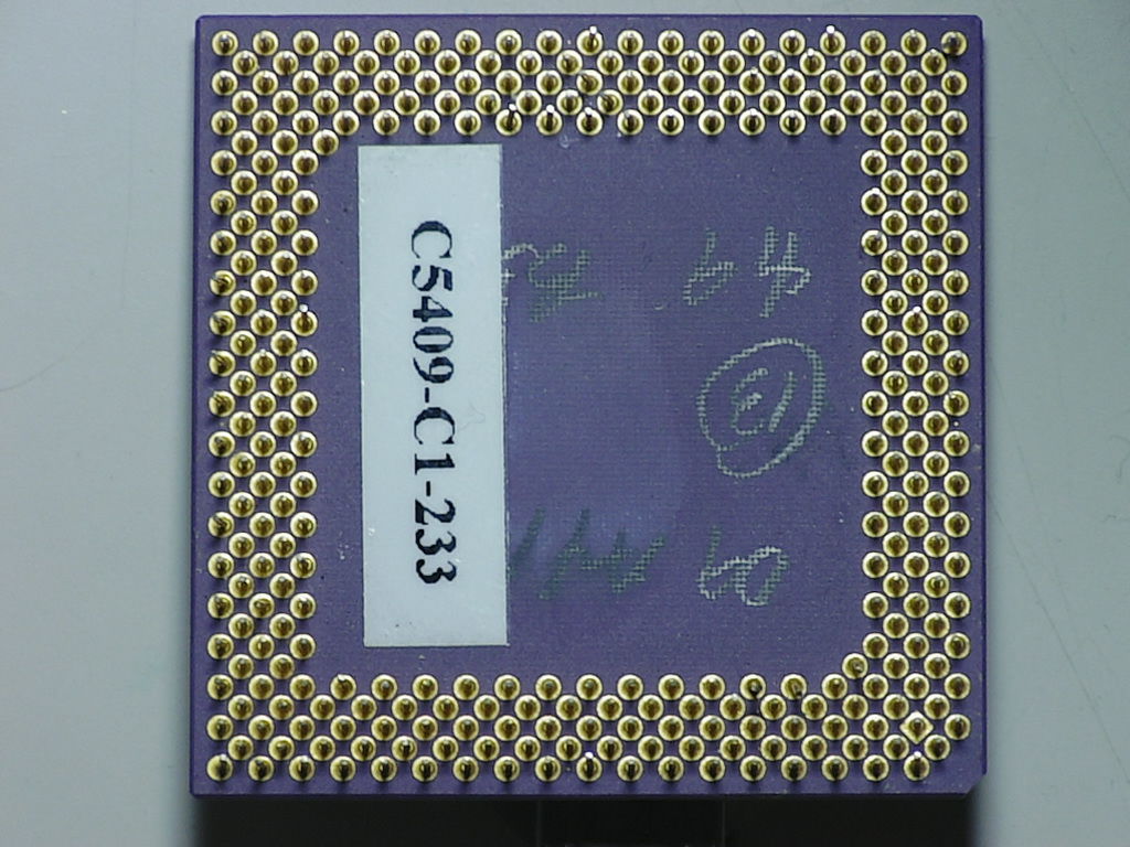 K6 Blank 25755Ib.jpg