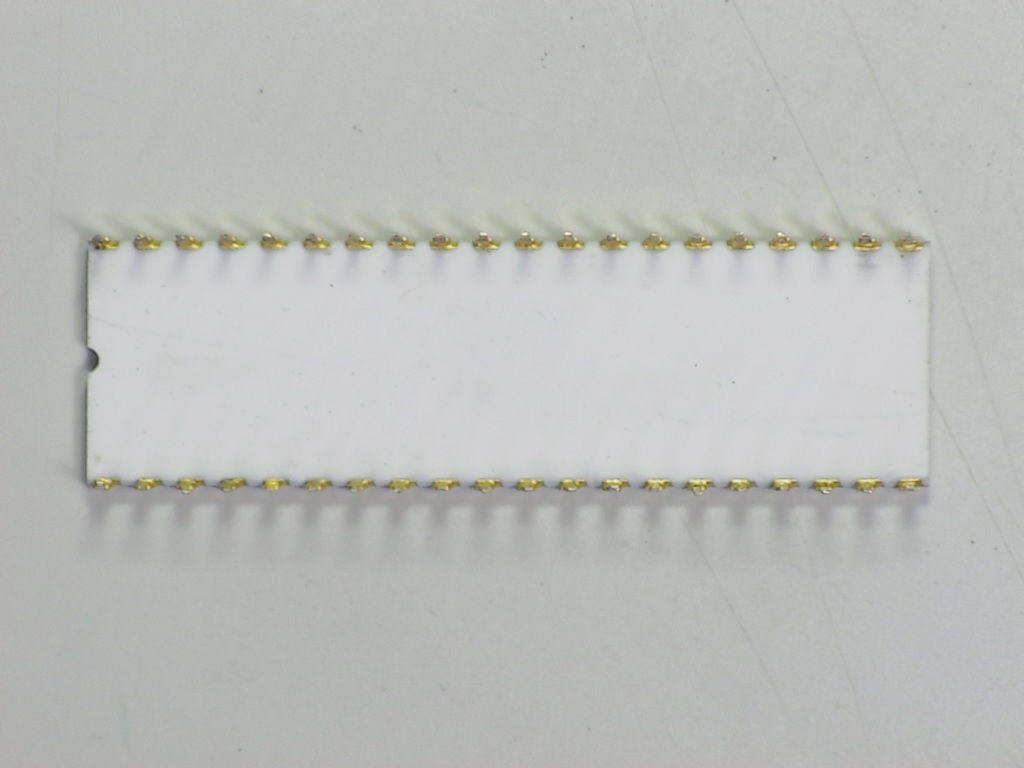 AM9080ADC C8080A 7630Pb.jpg