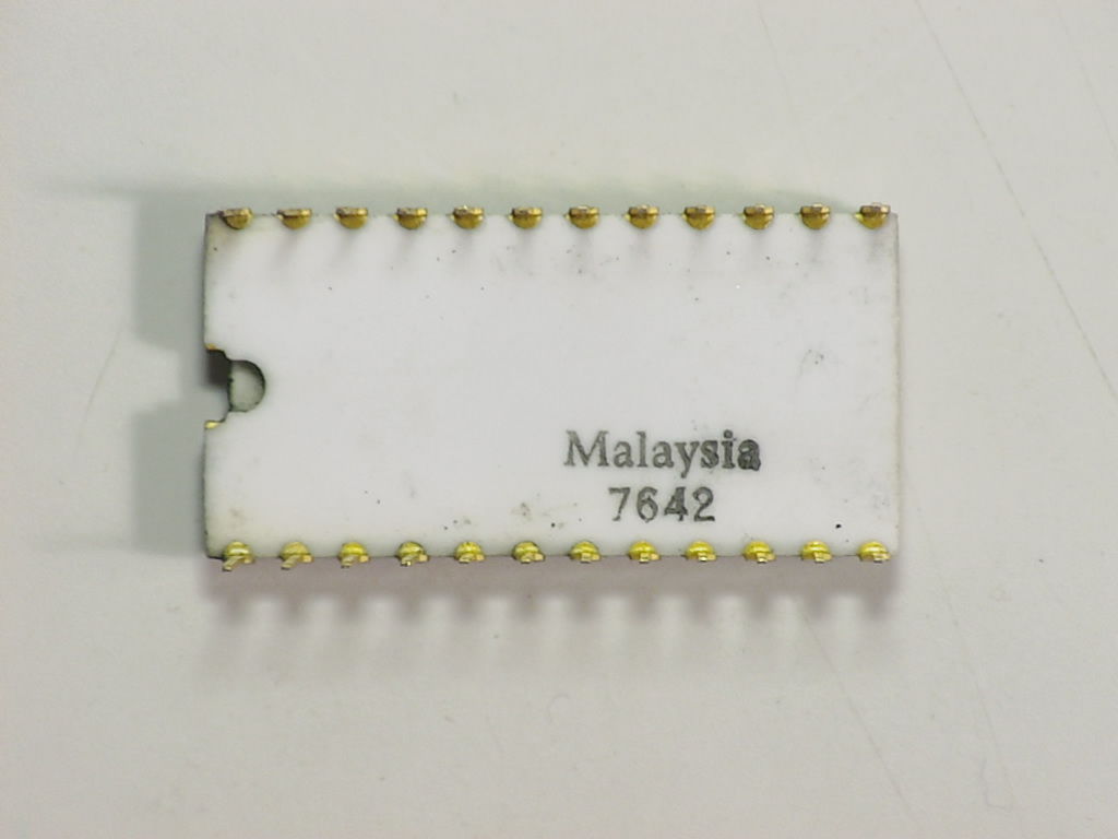 HC2708 430A6b.jpg