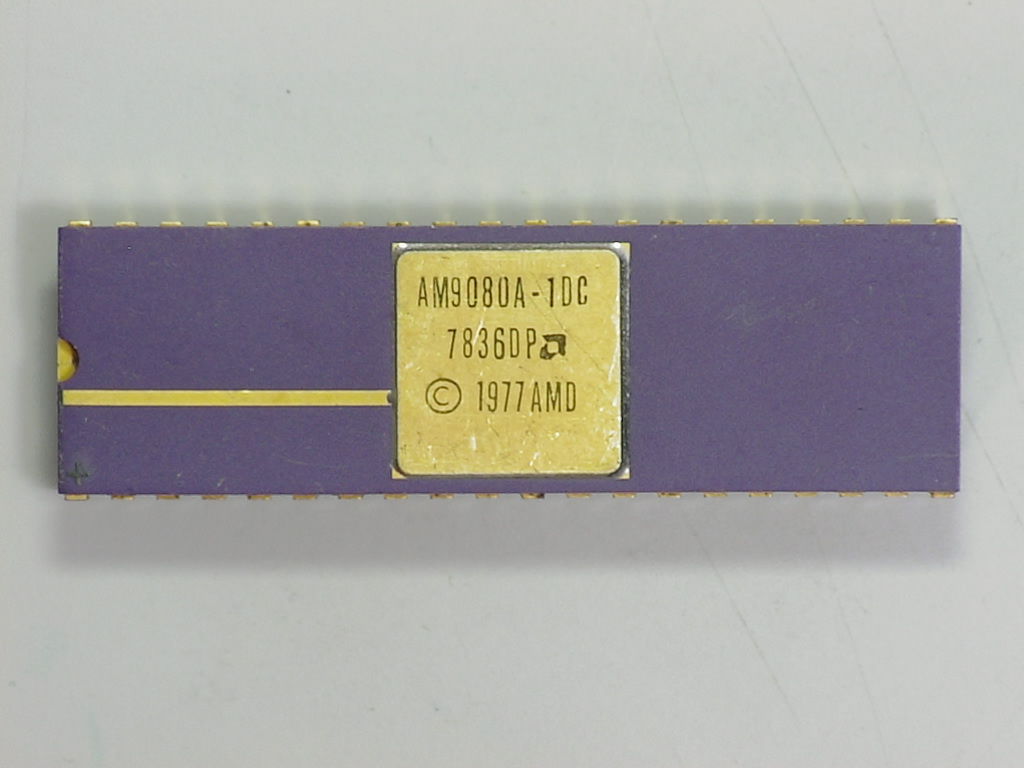 AM9080A-1DC 7836DP.jpg