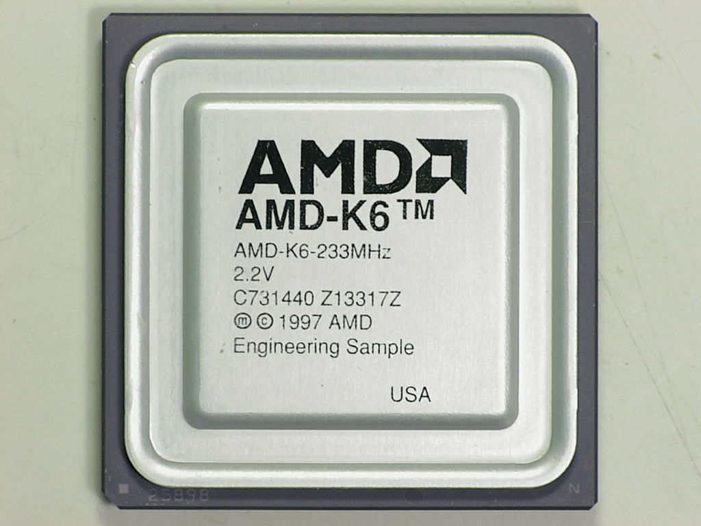 K6-233 ES.jpg