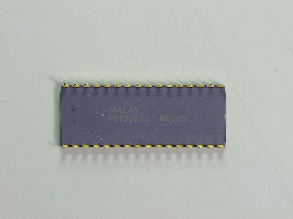 C27010-200V05b.jpg
