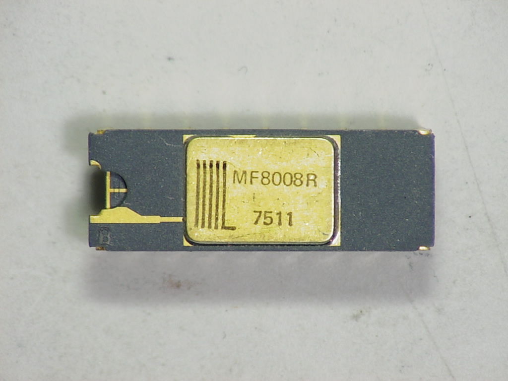MF8008R 7511.jpg