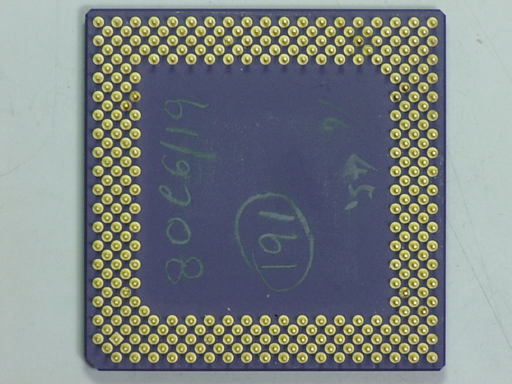 K6-2 400 ESb.jpg