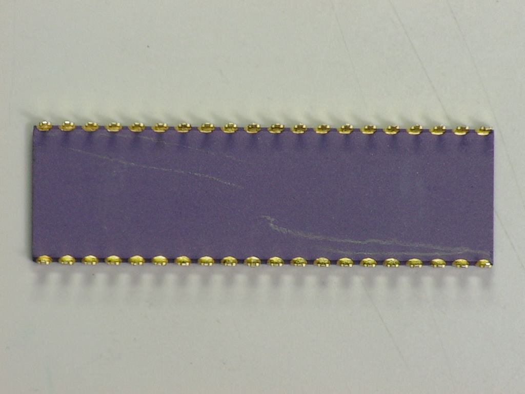 AM9080A-4DC 7834FPb.jpg