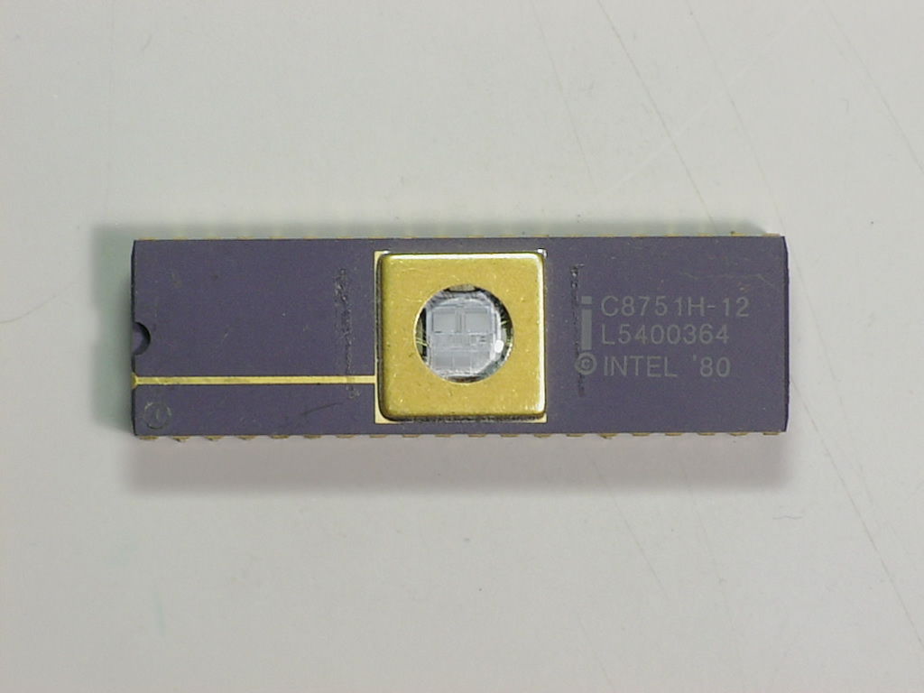 C8751H-12.jpg