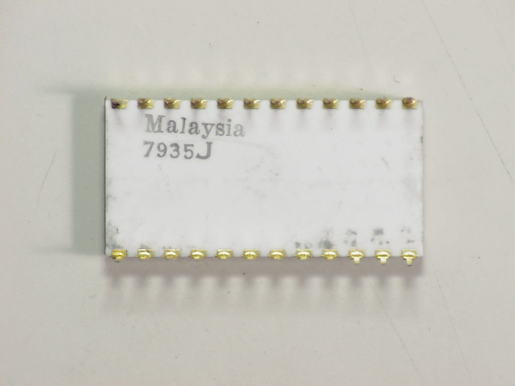 D2708b.jpg