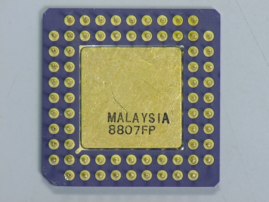 IA80186Bb.jpg