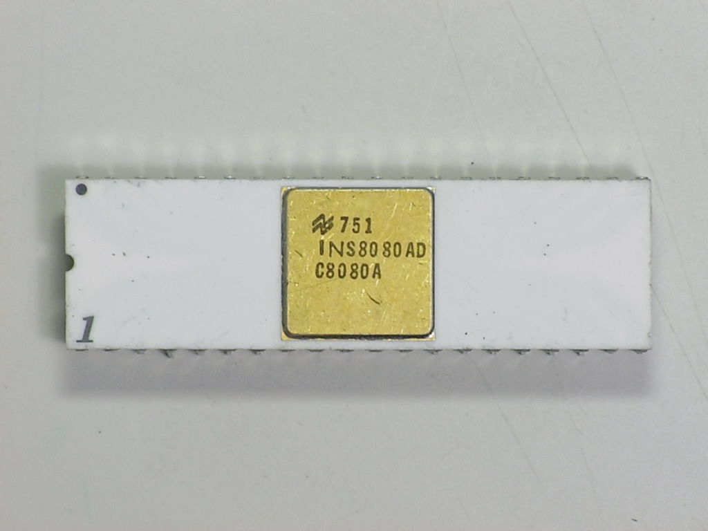 INS8080AD C8080A 751 White.jpg