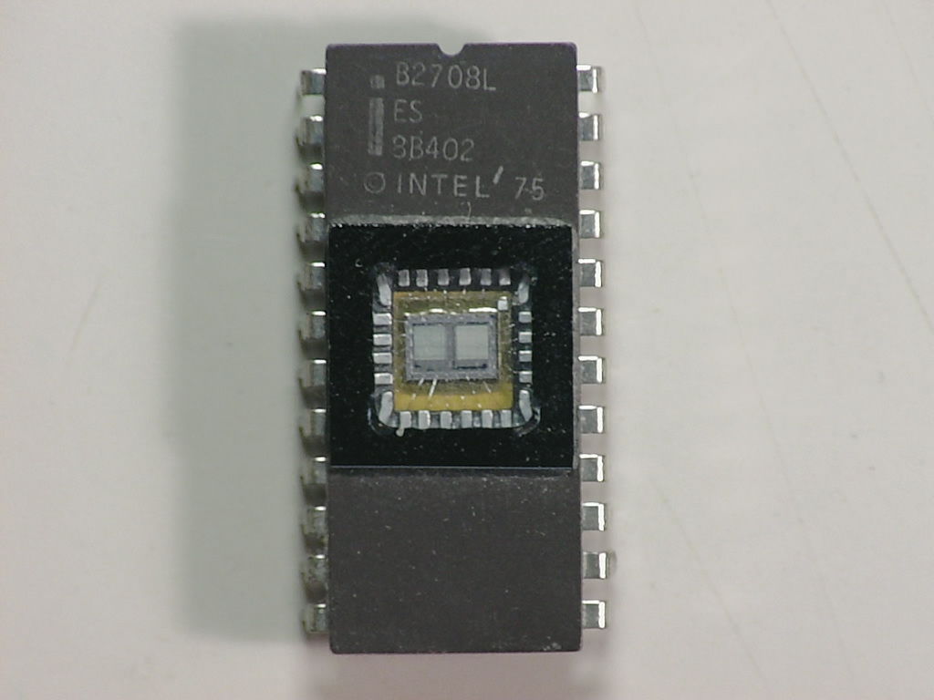 B2708L ES.jpg