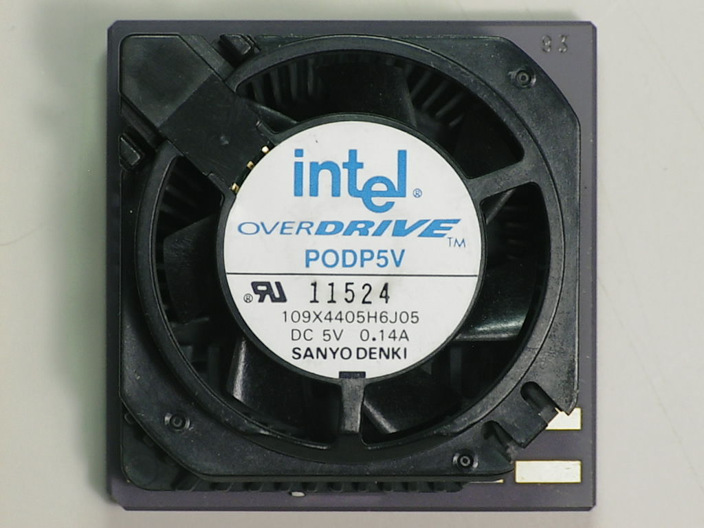 SU014 C6341179f.jpg