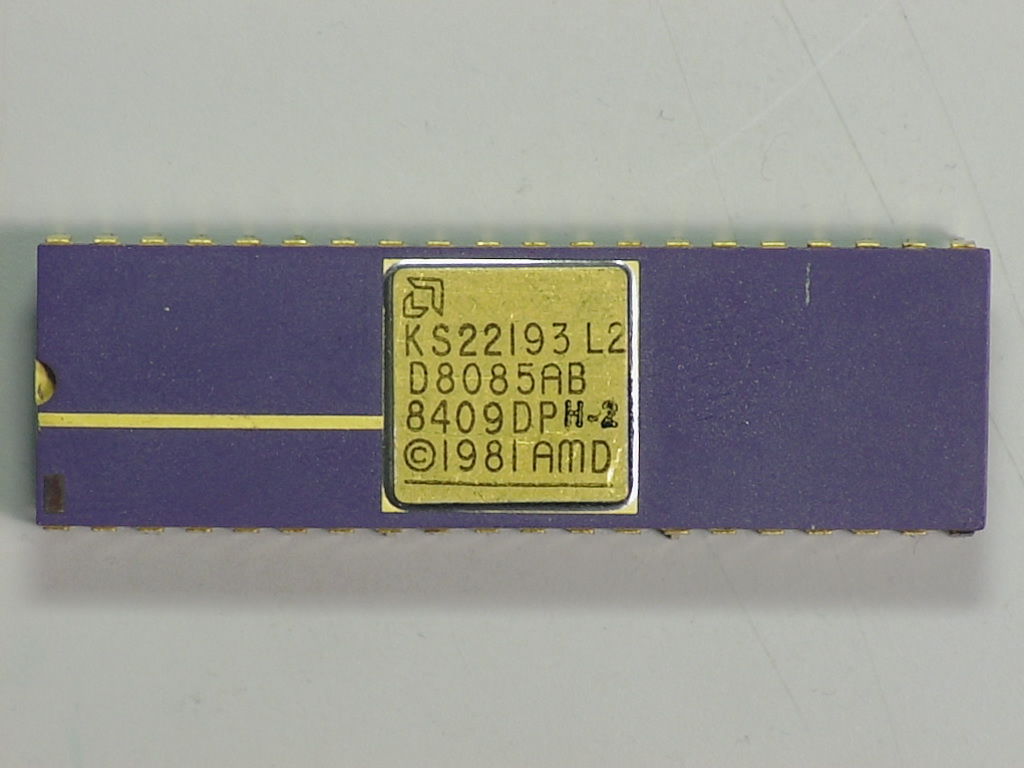 D8085AB H-2.jpg