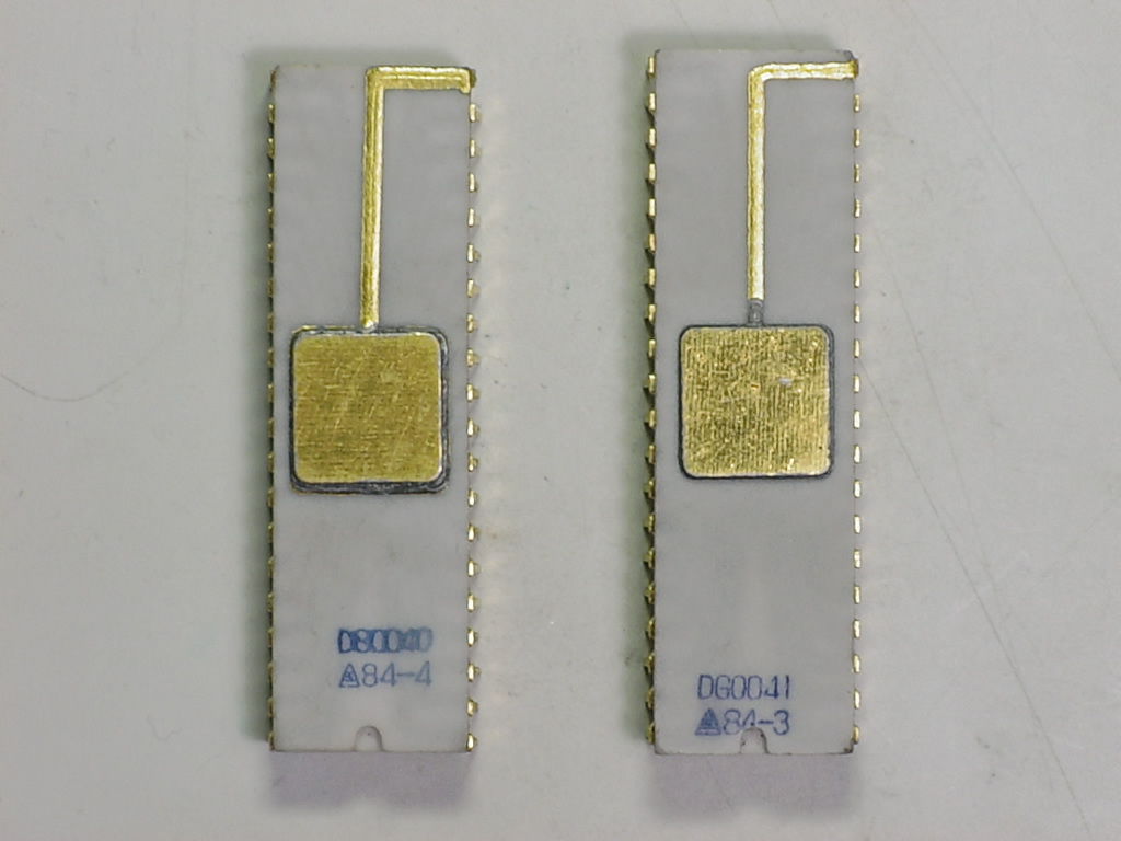 DG0040 DG0041.jpg