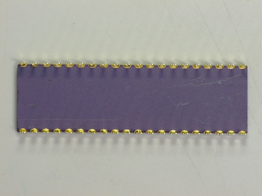 AM9080A-1DC 7836DPb.jpg
