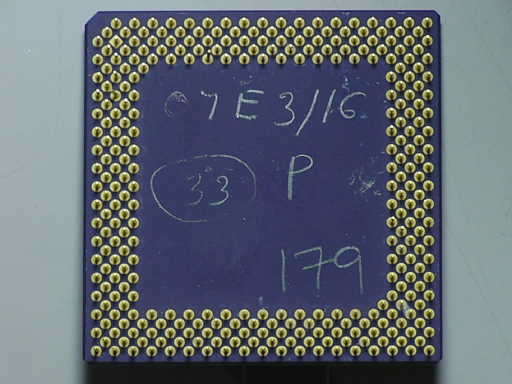 K6 Blank 26351Kb.jpg