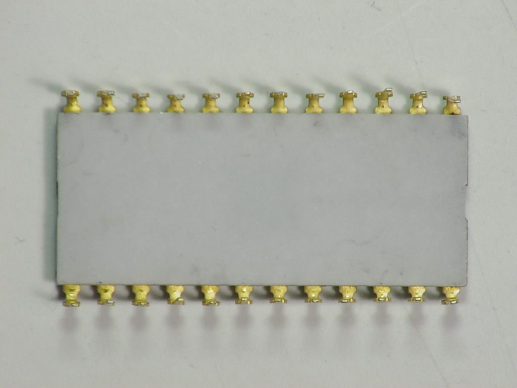 MIL 80005600b.jpg