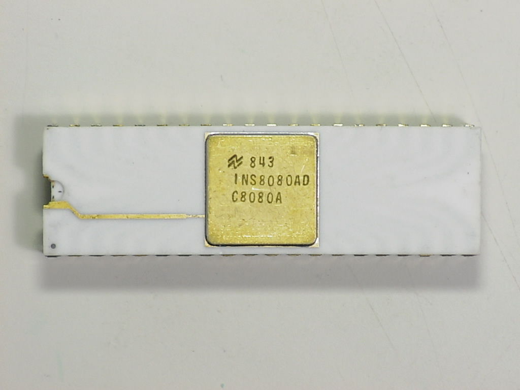 INS8080AD C8080A 843 White.jpg