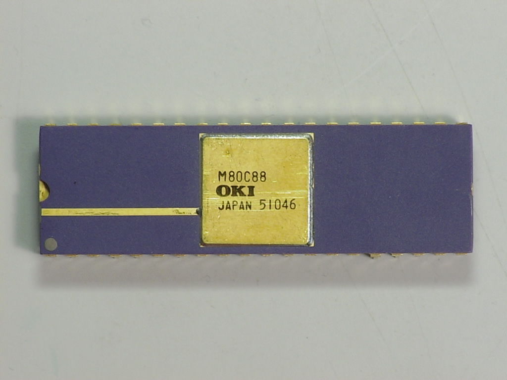 M80C88.jpg