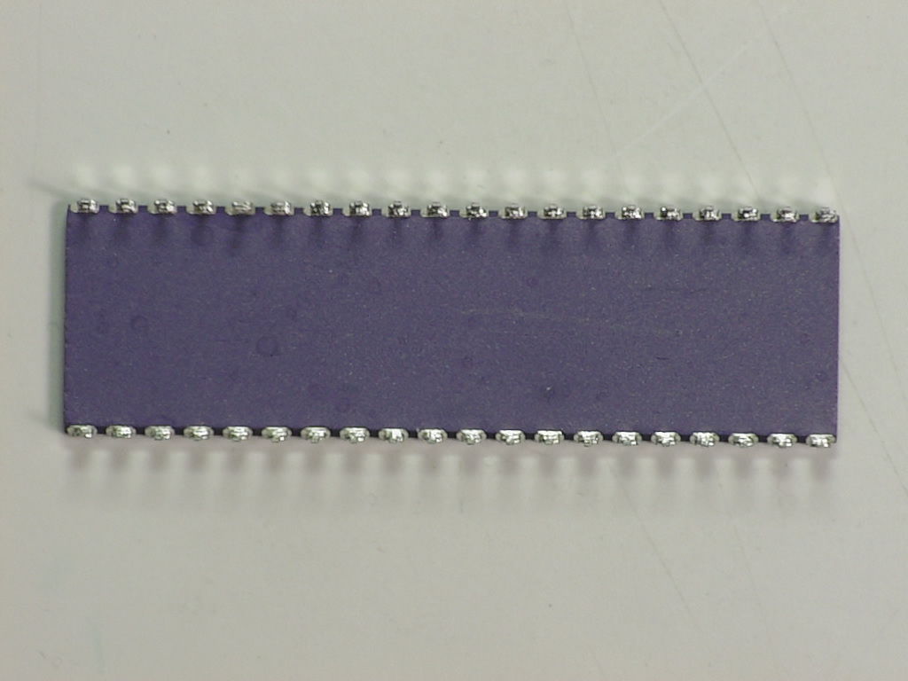 M5L8086Sb.jpg