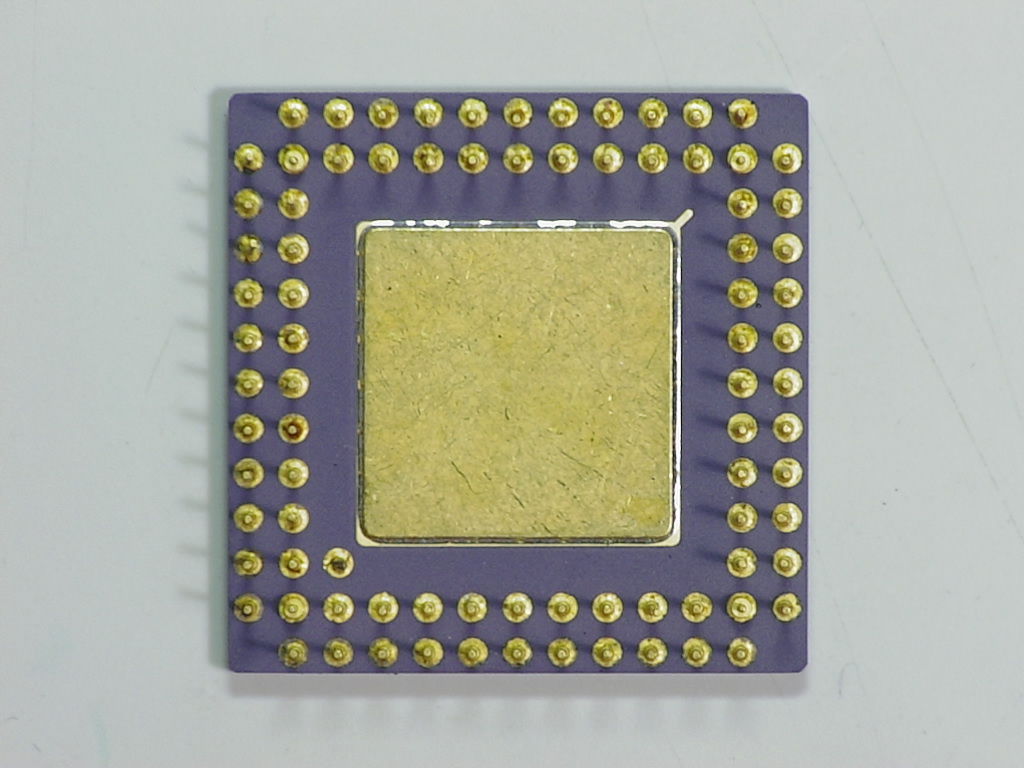 NS32332U-15 ENGR-SAMPLEb.jpg