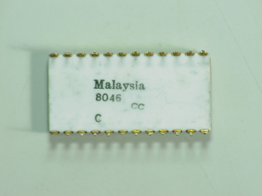 C2716 Q0811b.jpg