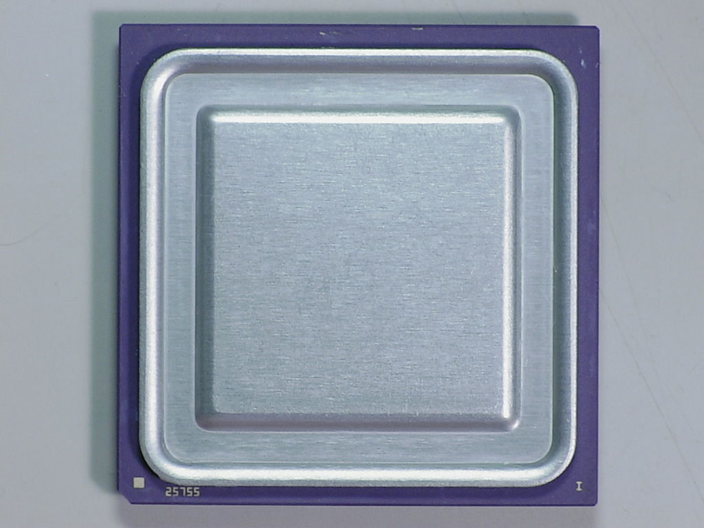 K6 Blank 25755I.jpg