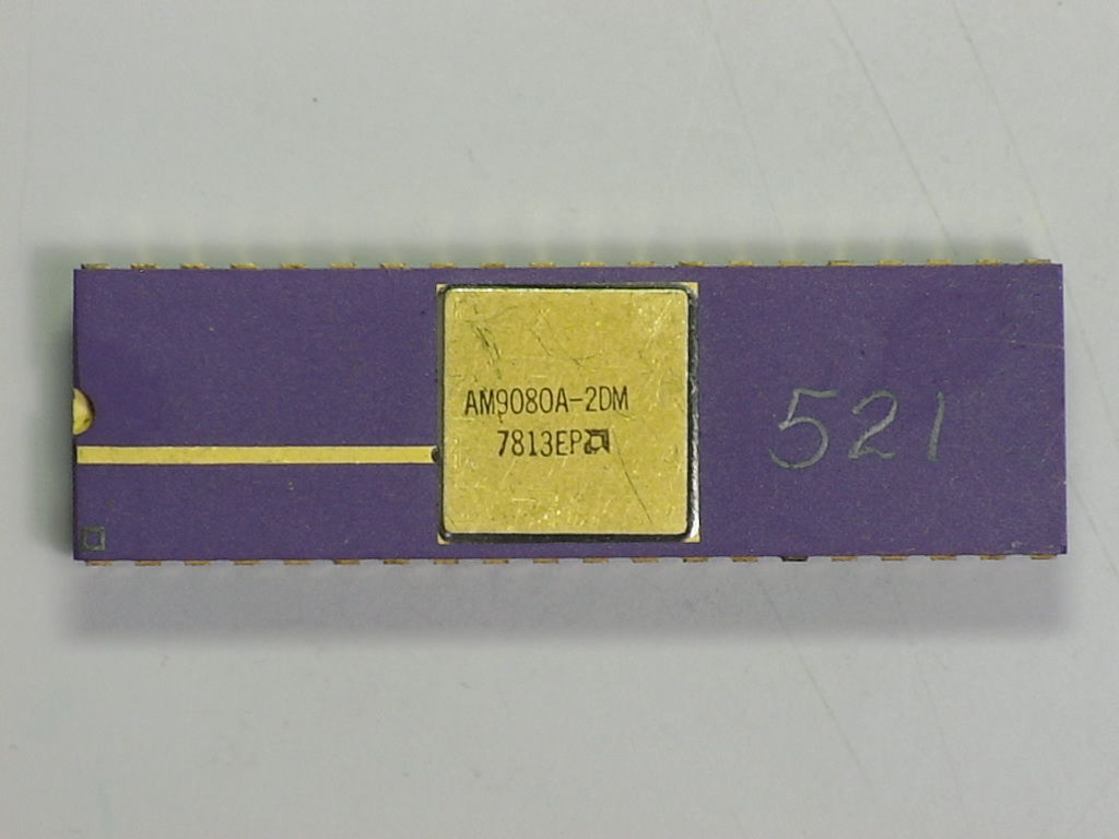 AM9080A-2DM 7813EP.jpg