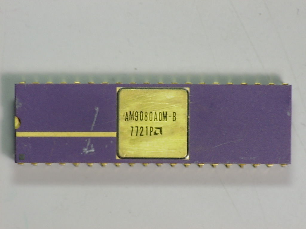 AM9080ADM-B 7721P.jpg