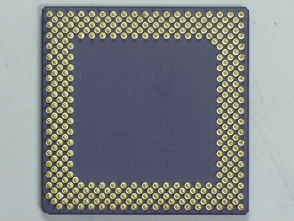 K6-233 ESb.jpg