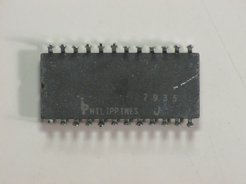 DB2708-6b.jpg