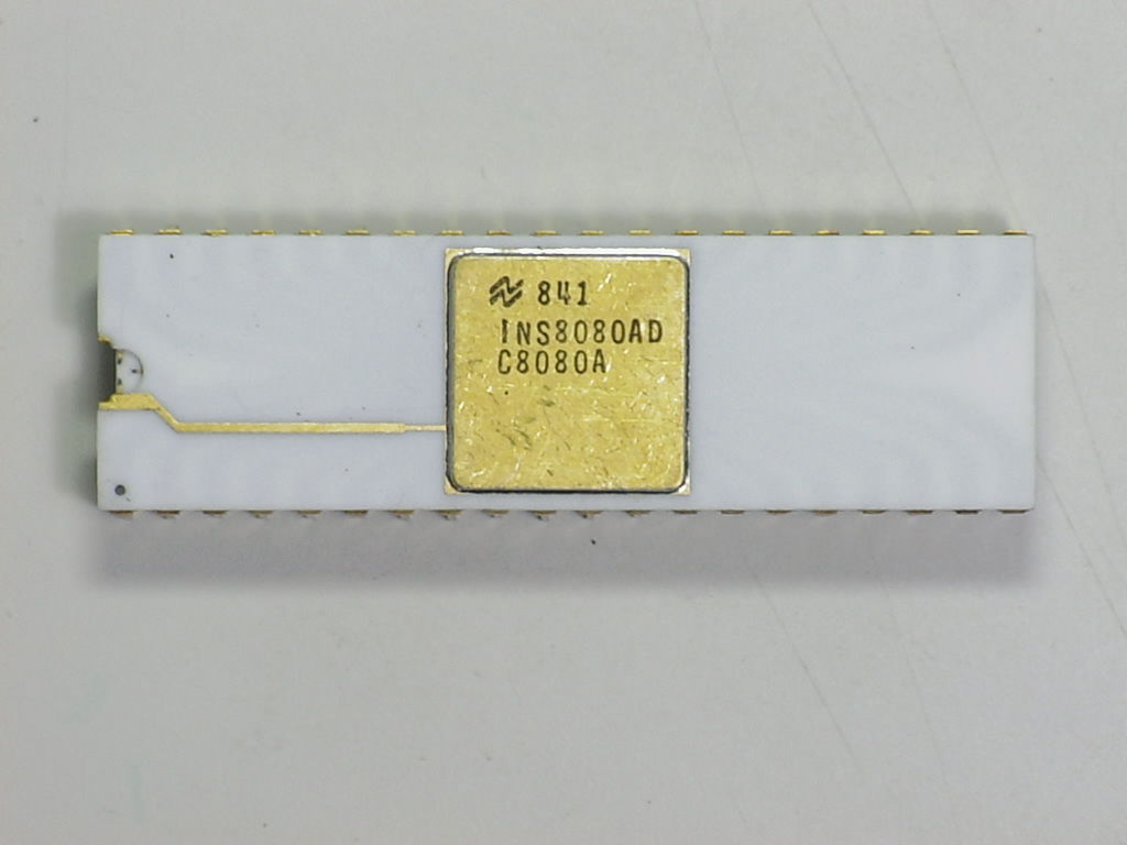 INS8080AD C8080A 841 White.jpg