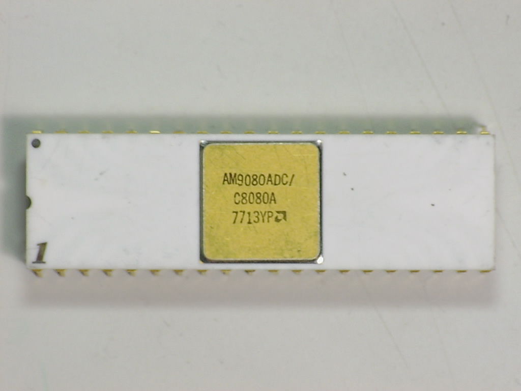 AM9080ADC C8080A 7713YP.jpg