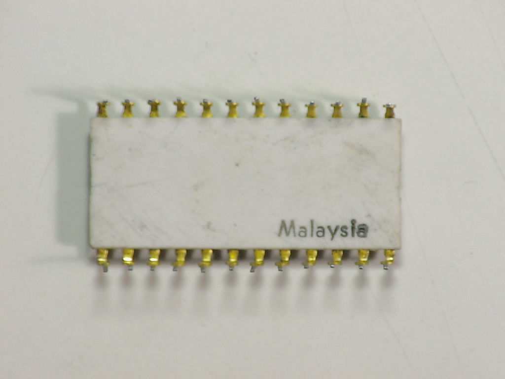 C8702A-4 S995b.jpg