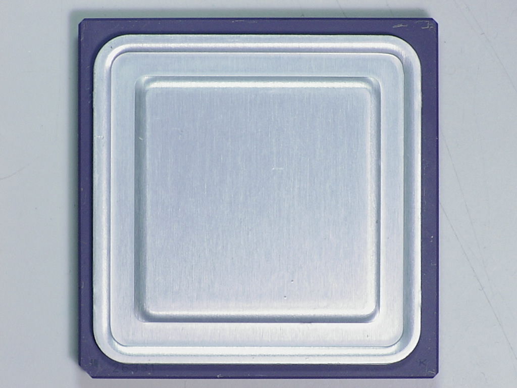 K6 Blank 26351K.jpg