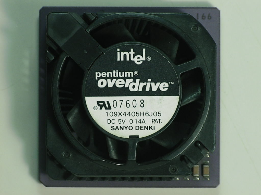 SU121 L6323082f.jpg