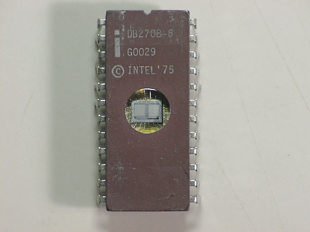 DB2708-6.jpg
