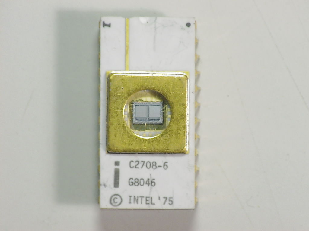 C2708-6.jpg