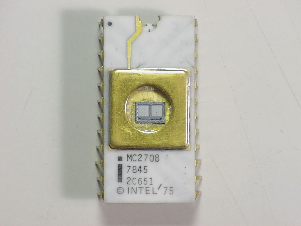 MC2708.jpg