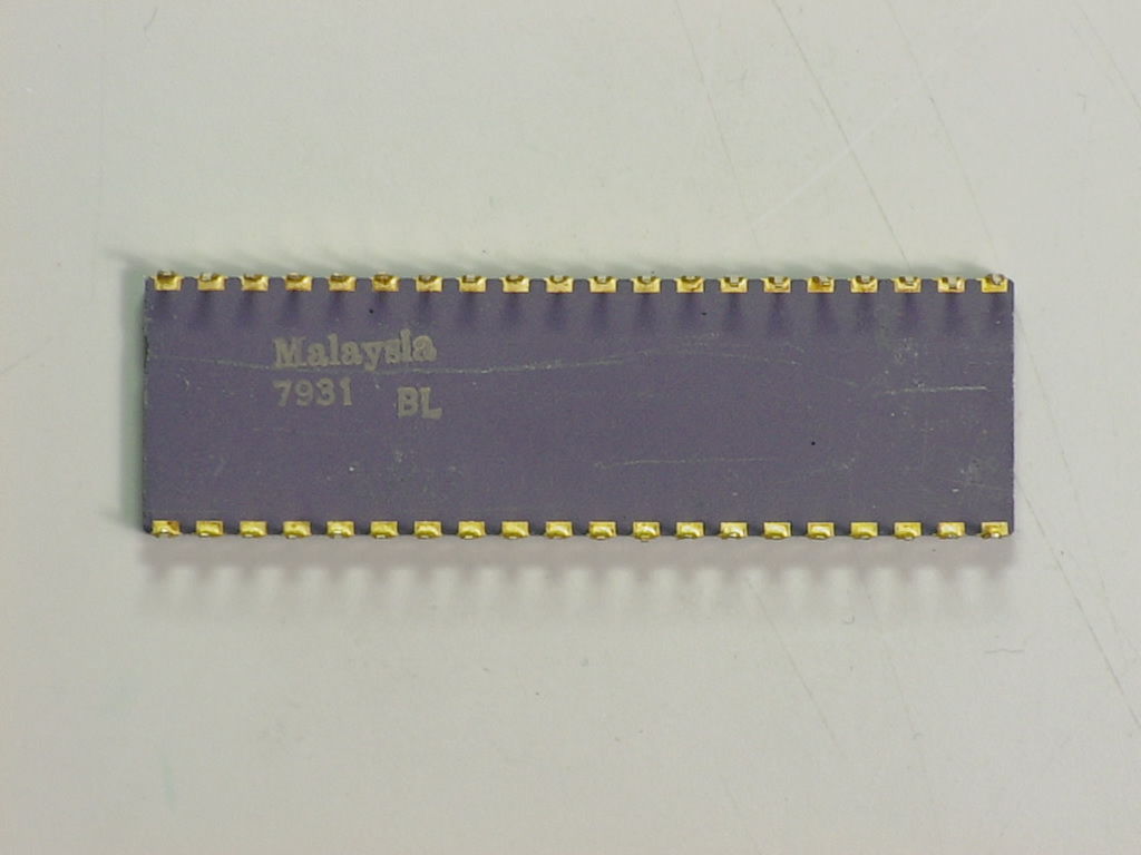 C8755Ab.jpg