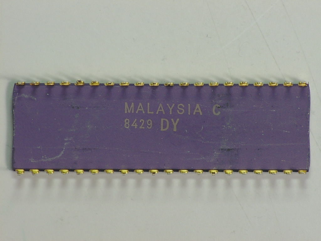 C8085AH-2 KS22193L2b.jpg