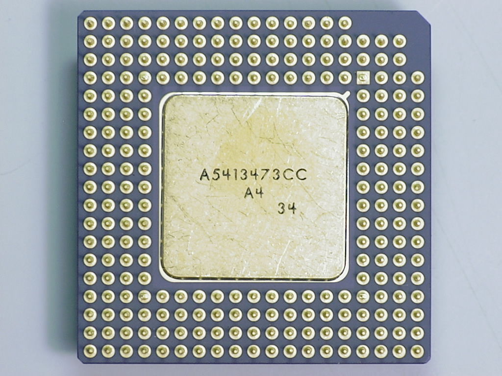 SU014 C6341179b.jpg