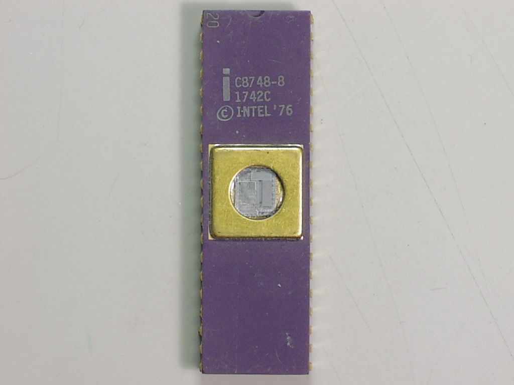 C8748-8.jpg