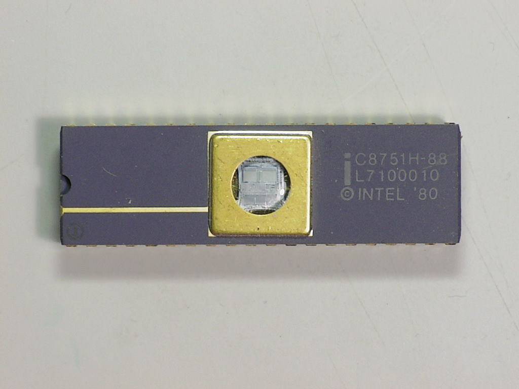 C8751H-88.jpg