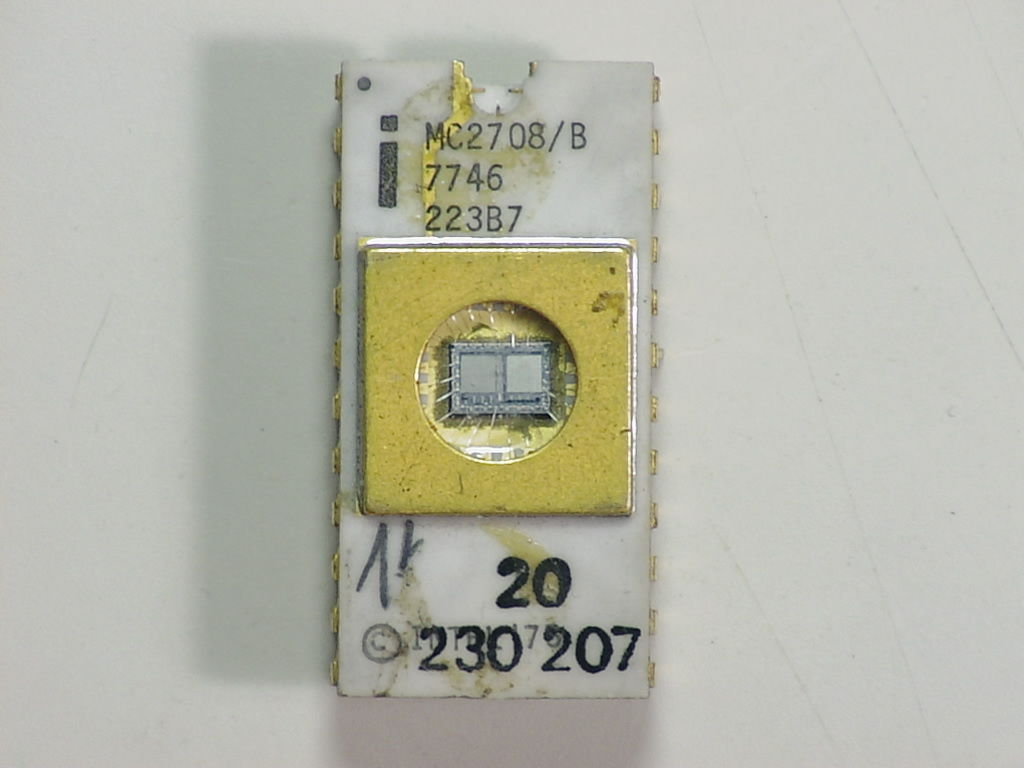 MC2708-B.jpg